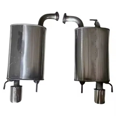 Máy móc sản xuất và chế biến tấm kim loại