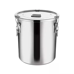 Thiết bị lưu trữ kim loại