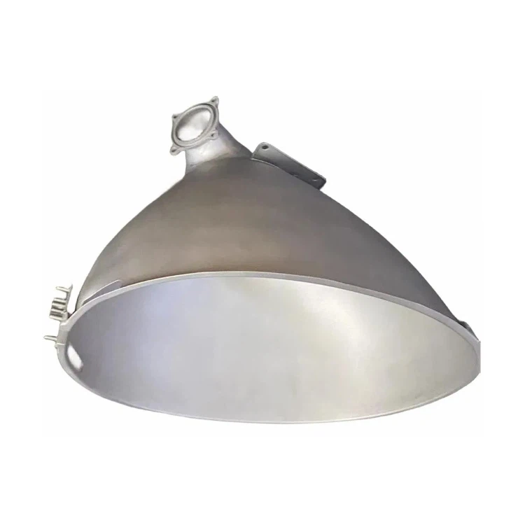 Máy bay bằng thép không gỉ